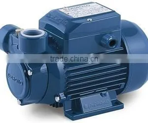 Water Pump /high Quality Solar Water Pum Made in China thumbnail-4