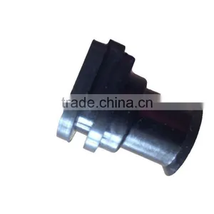 Customized Rubber Accessory thumbnail-1
