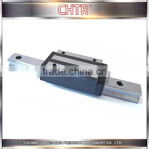 Same Size to Abba Linear Guide thumbnail-1