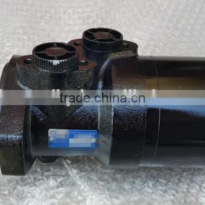 BM5 Series Hydraulic Pump Motor Couplings thumbnail-1