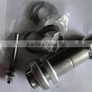 Stainless Steel Shaft, Needle Bearing, Gasket Assemble Parts for Automobile thumbnail-1