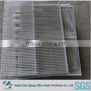 Johnson Screen Panels/wedge Wire Screen Plate thumbnail-3