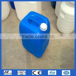 HDPE Plastic Drum thumbnail-1