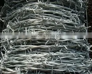 High Quality Low Price Razor Barbed Wire in China(manufacturer) thumbnail-2