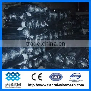 2013 Hot Sales Colorful HDPE Virgin Anti UV Balcony Shade Net thumbnail-1