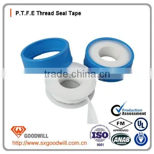 Pipe Thread Seal Tape thumbnail-3