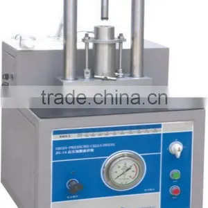 High-Pressure Processor Cell Press JG-IA thumbnail-3
