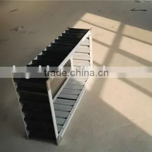 Metal Raised Garden Bed thumbnail-3