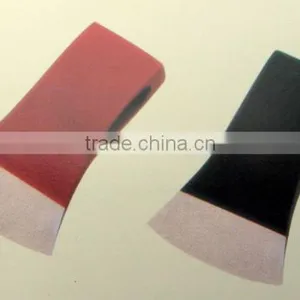 Axe A601_7 thumbnail-1