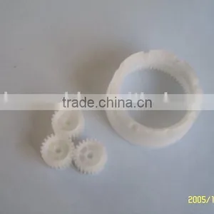 Sell No.302 Plastic Inner Gear Wheel thumbnail-1