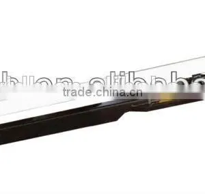 2015 Hotsales Under Vehicle Search Mirror Metal Detector Model XLD-CDJC01 thumbnail-4