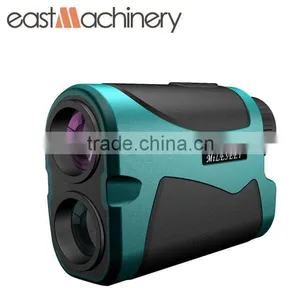 600M Hunting Laser Distance Meter Prices Laser Golf Range Finder Mini Laser Distance Meter thumbnail-5