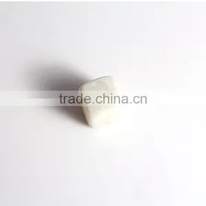 Whisky Chilling Rocks Stones Gift Set thumbnail-5