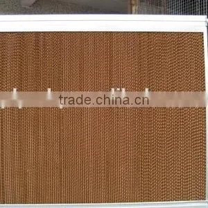 Greenhouse Cooling Pad For Air Cooler thumbnail-6