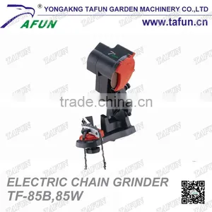 Power Sharp Chain Saw Sharpener,Electric Power Tools Power Tools thumbnail-1