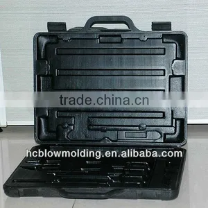 Blow Molding Tool Case Blank Case thumbnail-1