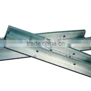 Large -type CNC Hydraulic Profile Shaping Machine thumbnail-3