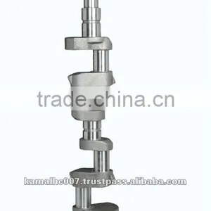 Air Compressor Part thumbnail-1