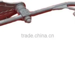 Wholesales Furniture Aluminum Parts,casting Aluminum Parts thumbnail-4