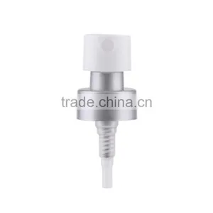 Refillable Atomizer Sprayer Screw Glass Perfume Sprayer Bottles thumbnail-4