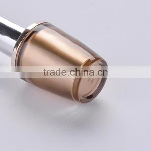 Multifunctional Factory Direct Sale Dropper Oil Bottle thumbnail-6