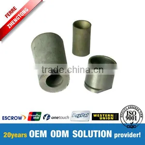 Cooling System Carbide Fogging Nozzles thumbnail-1