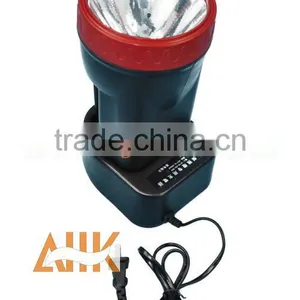 Rechargeable Flashlights thumbnail-1