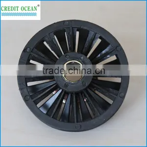 Wheel for Needle Loom Part / Weaving Machine thumbnail-2