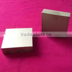 Tungsten Carbide Wear Resistant Plates thumbnail-1