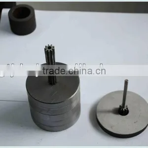 Chinese Cheap Steampunk Gear thumbnail-1