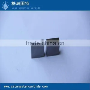 Carbide Inserts for Marble thumbnail-1