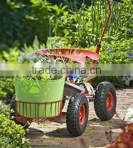 Top Quality Car Washing Buckets,collet Bucket,garden Bucket Cheap Bucket thumbnail-1