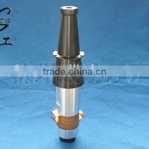 15KHz Ultrasonic Transducer thumbnail-2