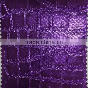 Multicolor Widely Used High Quality Laminated PP Non Woven Fabric thumbnail-2