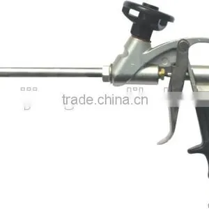 Professional Polish Foam Guns,caulking Gun thumbnail-2