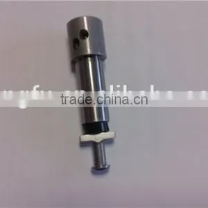 High Precision Steel Plunger G3 thumbnail-3
