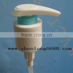 28/415 Lotion Dispenser Pump thumbnail-1