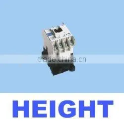 Best Sale AC Contactor S-N10 WITH HIGH QUALITY thumbnail-1