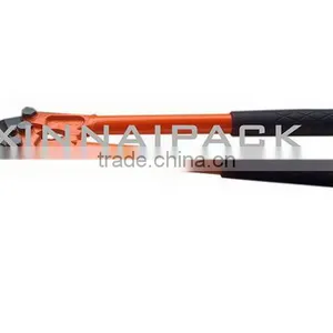 2016 Unique Top Sell Steel Belt Shears thumbnail-2