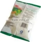Free Shipment By Sea WUHAN Automatic Ice Pop Liquid Packing Machine thumbnail-4