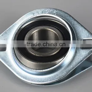 Stainless Steel Insert Bearing SA209 SA208 thumbnail-1