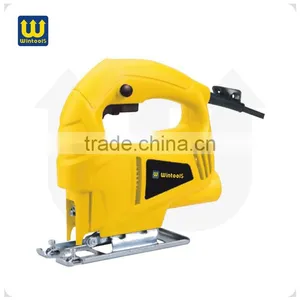Wintools WT02379 55mm 400w Electric Jig Saw Jig Saw Machine Wood thumbnail-1