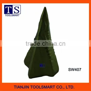 Log Splitter thumbnail-3