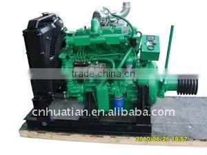 56kw/76hp Chinese Diesel Engine for Power Transmission thumbnail-2