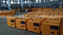 Changzhou Ray-Ou Power Machinery Co., Ltd. company overview - view 2 thumbnail