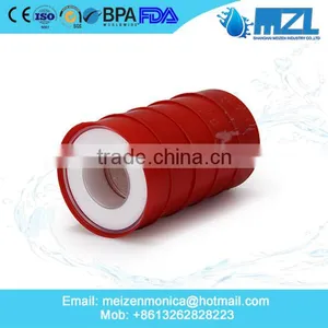 PTFE TEFLON Adhesive Release Tape thumbnail-1