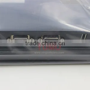 Human Machine Interface MT6070iH 7 Inch HMI thumbnail-4
