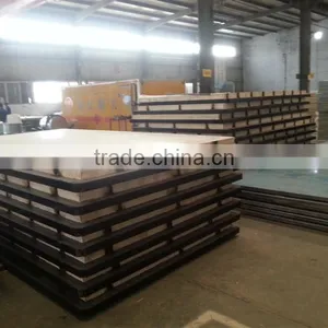 Holypan Mini Caravan Sandwich Panel Second Hand thumbnail-2