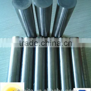 99.95% W1 Tungsten Bar For Sale thumbnail-1