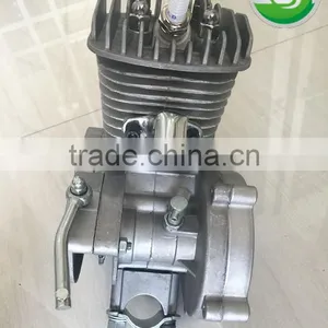 PK80 Engine Kit thumbnail-3